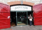 Jameson (3)